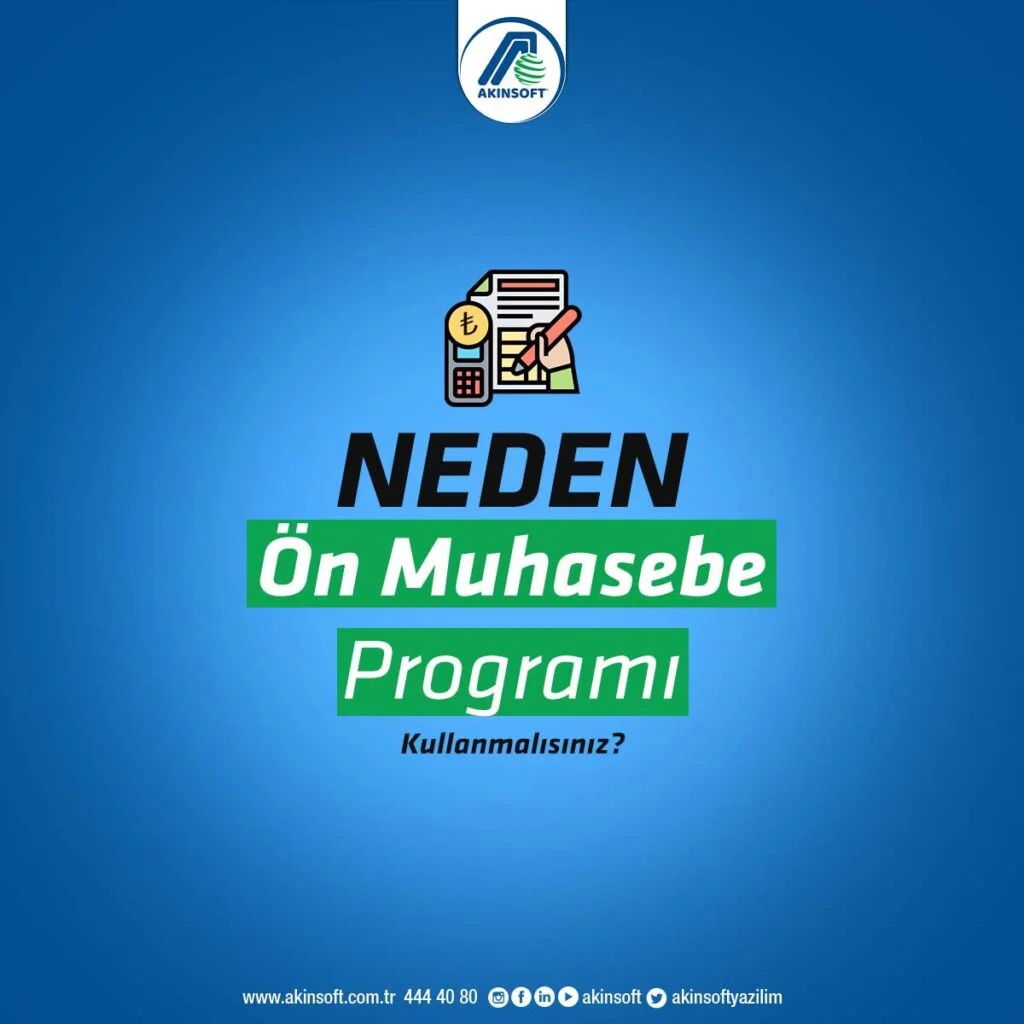 photo_2022-05-26_15-21-16