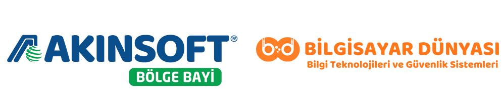 Akınsoft® İstanbul